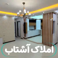 سهند-فاز4-مجتمع-نیلوفر-VIP