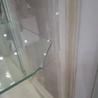 مینی بوفه|بوفه، ویترین، کنسول|گلستان (تهران), |دیوار