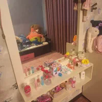 لوازم اتاق خواب