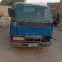 ماشین سنگین|خودرو سنگین|قشم, |دیوار