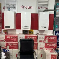 شـوفاژ رادیـاتور ایران/بـوتان چـکـی