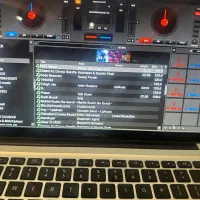 لپ تاپ اپل|رایانه همراه|اسلام‌شهر, شهرک واوان|دیوار