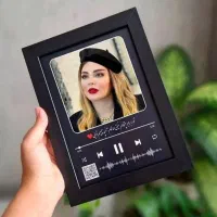 قاب موزیکال