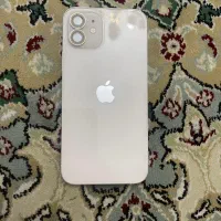 ایفون ۱۲نرمال