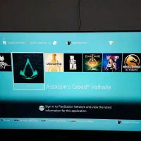 دستگاه PS4 pro|کنسول، بازی ویدئویی و آنلاین|جاسک, |دیوار