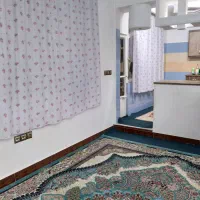 خانه در شهرک ثامن|فروش آپارتمان|مشهد, ثامن|دیوار