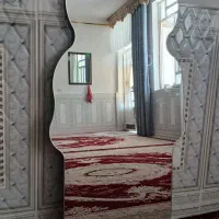 آیینه