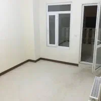۱۴۰ متر / پارکینگ / انباری / آسانسور/ املاک امید|فروش آپارتمان|ری, دولت‌آباد|دیوار