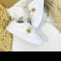 ونس|کیف، کفش، کمربند|شیراز, فخرآباد (دروازه کازرون)|دیوار