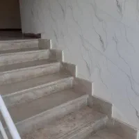 اجاره اپارتمان ۱۰۰ متری اکباتان