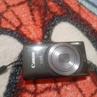 دوربین عکاسی وفیلمبرداری|دوربین عکاسی و فیلمبرداری|فردیس, شهرک شهید حسینی|دیوار