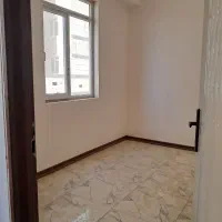 آپارتمان۷۰متر/فول/تهاتر/نوساز/چهارباغکهریزک|فروش آپارتمان|ری, شهید بهشتی|دیوار