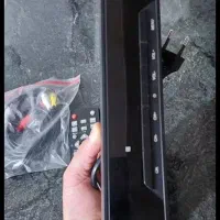 گیرنده دیجیتال دنای