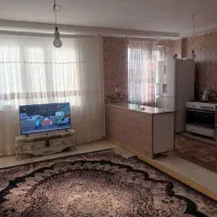 اجاره-شخصی-ساز-پردیس