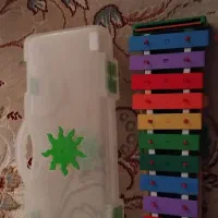 بلز