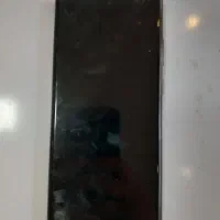 s22 ultra 256 ram 12