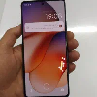 شیامی نوت ۱۳پرو