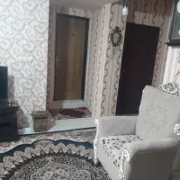 آپارتمان مسکن مهر الوند دوخواب ۷۵ متری|فروش آپارتمان|الوند, |دیوار