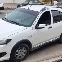 کوییک S مدل ۴۰۱ اقساطی اتوبهنام