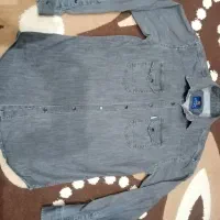 دورس وپیراهن پسرانه|لباس|کهریزک, |دیوار