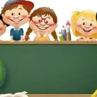 کلاس خصوصی آموزش ابتدایی