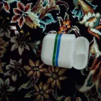 هندزفری بلوتوثی|لوازم جانبی موبایل و تبلت|قم, نیروگاه|دیوار