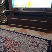 میزتلوزیون درحدنو