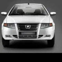 حواله سورن پلاس