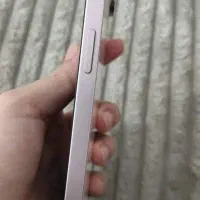 گوشی ایفون ۱۳نرمال باتری ۱۰۰٪|موبایل|تهران, کن|دیوار