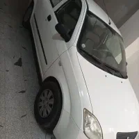 تیبا صندوقدار