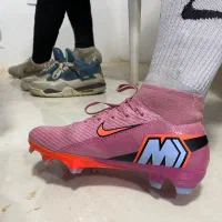 سایز ۳۹|تجهیزات ورزشی|بوشهر, |دیوار