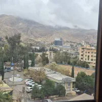 180متری-3خواب-بهترین-لوکیشین-ارم