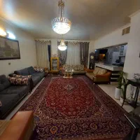 فروش واحد مسکونی دو خوابه در اصفهان|فروش آپارتمان|اصفهان, ملکشهر|دیوار