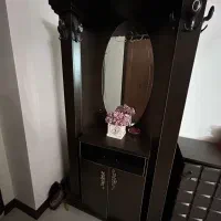 فروش جا کفشی