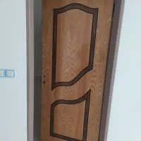 پیشه و مهارت|خدمات پیشه و مهارت|مبارکه, |دیوار