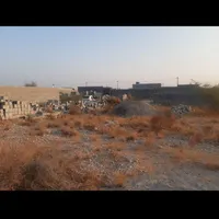 فروش سه قطعه زمین روستایی به متراژ ۱۳۵۰متر