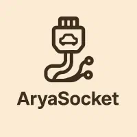 عرضه کننده انواع باتری و سیمکشی و سوکت و سنسور|قطعات یدکی و لوازم جانبی|یزد, |دیوار