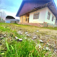 ویلایی۱۰۰متری/کاسبی|فروش خانه و ویلا|طاهرگوراب, |دیوار