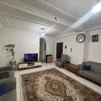 آپارتمان ۸۰ متری رهن کامل شهرک مولوی|اجارهٔ آپارتمان|گرگان, |دیوار