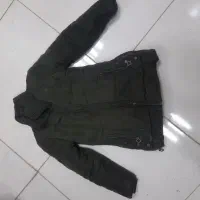 کاپشن تا ۱۱سال میاد اسپورت