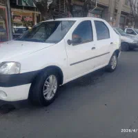 ال 90مدل 91پارس خودرو