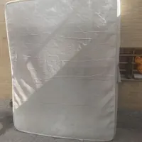 تشک خواب دو نفره ۲در ۱۶۰ طبی