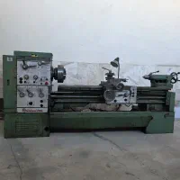 دستگاه تراش دریل رادیال