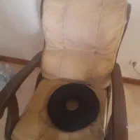 فروش لوازم انباری