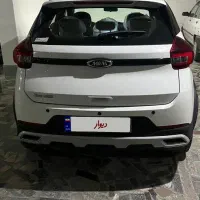 فروش خودرو|خودرو سواری و وانت|مشهد, سجاد شهر|دیوار