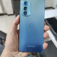 moto edge 30 5g 256|موبایل|تبریز, |دیوار