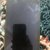 تبلتasusنو نو