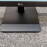 مانیتور الجی 22 اینچ|قطعات و لوازم جانبی رایانه|تهران, وردآورد|دیوار