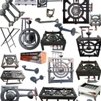 صنایع سرد و گرم بیات|کافیشاپ و رستوران|ملارد, |دیوار