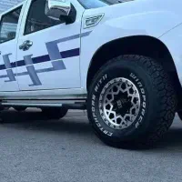 حواله کارون و تحویل فوری|خودرو سواری و وانت|تهران, صادقیه|دیوار